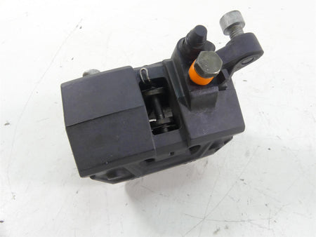 1999 BMW R1100 GS 259E Front Brembo Brake Caliper Set 34112333111 34112333112 {{ shop.shopifyCountryName }} - Mototech271