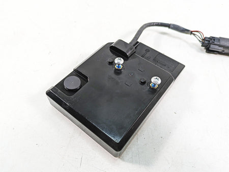 2020 Harley Touring FLHX Street Glide Telemetry Tcu Ecu Control Module 41000645 {{ shop.shopifyCountryName }} - Mototech271