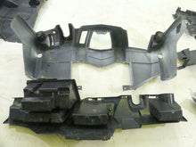 Load image into Gallery viewer, 2012 Polaris Ranger 800XP Fuel Tank &amp; Body Fairing Cover Cowl Set - Read 2521198 | Mototech271
