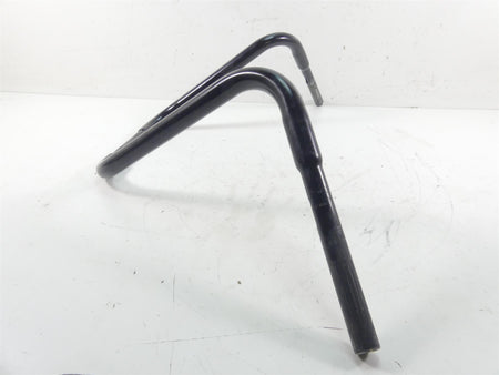 2005 Harley Touring CVO FLHTCSE Electra Glide 16" Ape Hanger Handle Bars {{ shop.shopifyCountryName }} - Mototech271