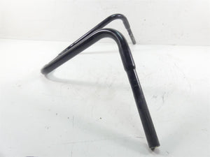 2005 Harley Touring CVO FLHTCSE Electra Glide 16" Ape Hanger Handle Bars | Mototech271