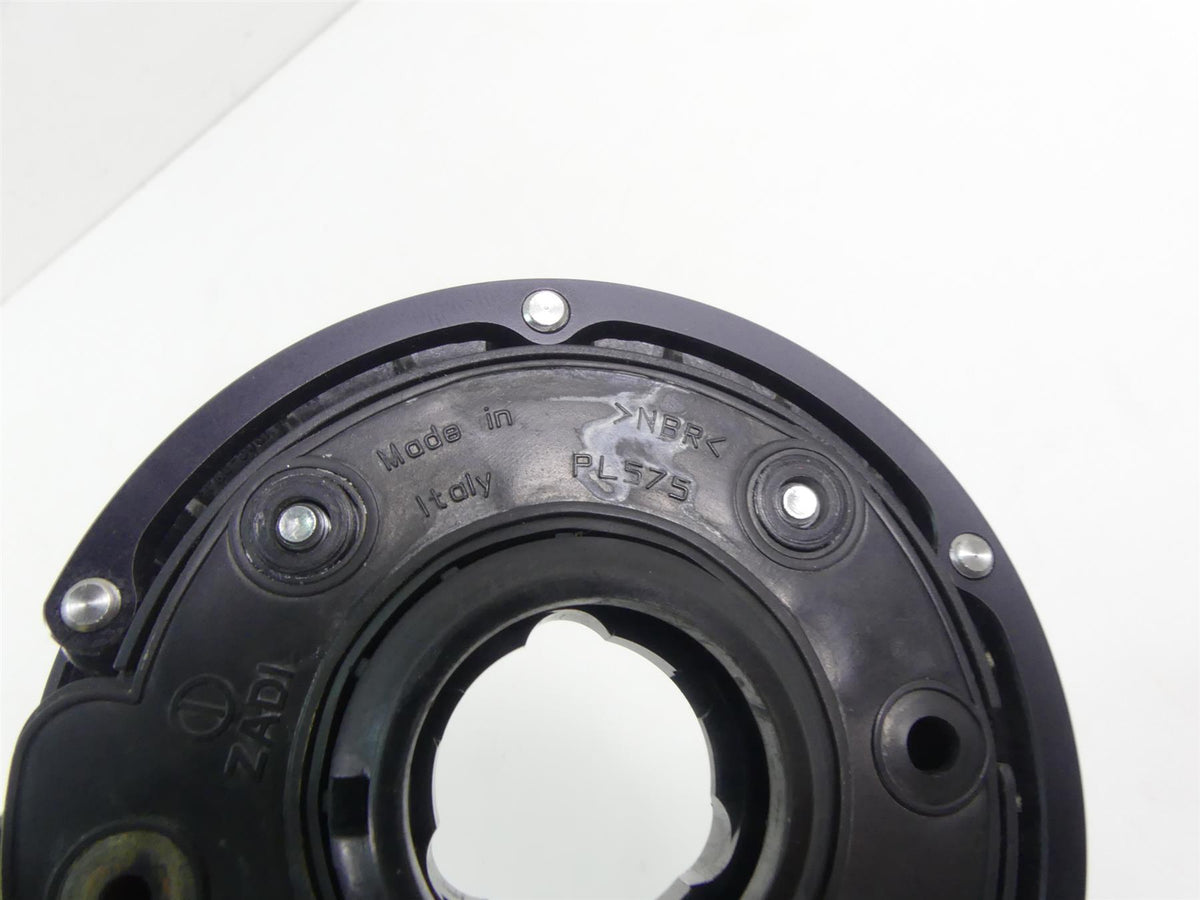 2010 Ducati Streetfighter 1098 S Rizoma Gas Fuel Tank Cap 1774886 2042222 {{ shop.shopifyCountryName }} - Mototech271