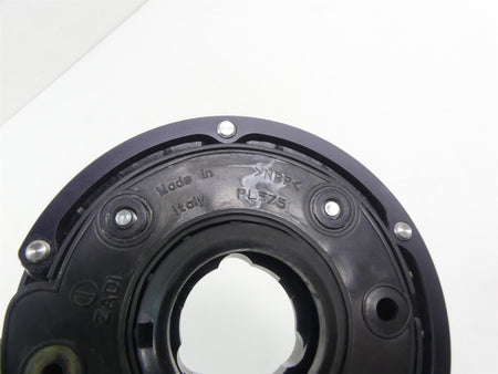 2010 Ducati Streetfighter 1098 S Rizoma Gas Fuel Tank Cap 1774886 2042222 {{ shop.shopifyCountryName }} - Mototech271