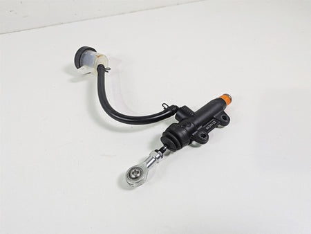 2017 KTM 1290 Super Duke GT Rear Brake Master Cylinder Brembo 6031306000030 {{ shop.shopifyCountryName }} - Mototech271