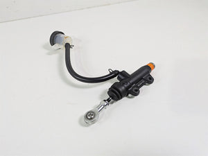 2017 KTM 1290 Super Duke GT Rear Brake Master Cylinder Brembo 6031306000030