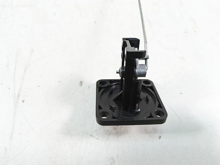 2014 Moto Guzzi California 1400 T Fuel Gas Petrol Level Sender Gauge B063706 {{ shop.shopifyCountryName }} - Mototech271