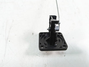2014 Moto Guzzi California 1400 T Fuel Gas Petrol Level Sender Gauge B063706 | Mototech271