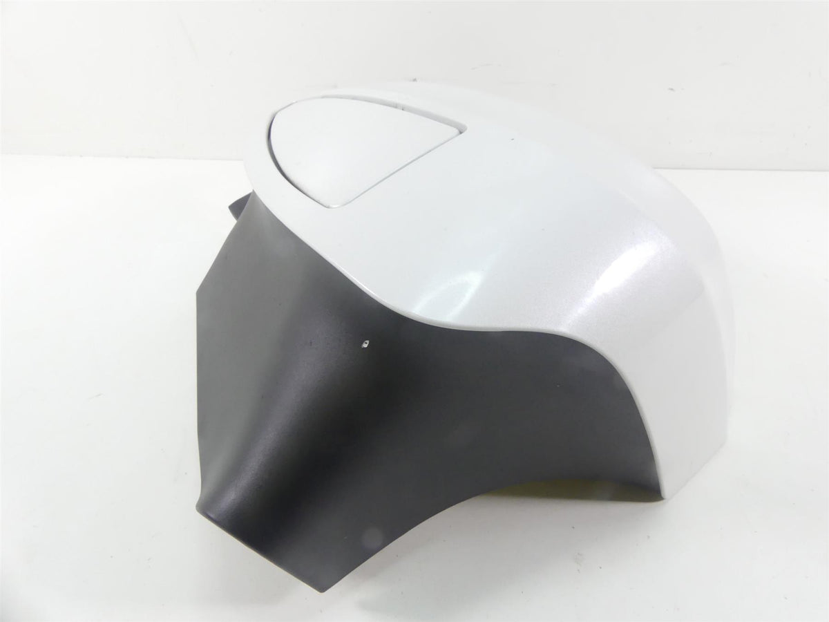 2020 Indian Roadmaster Front Right Leg Fairing Cover Cowl 5354621 5454623 {{ shop.shopifyCountryName }} - Mototech271