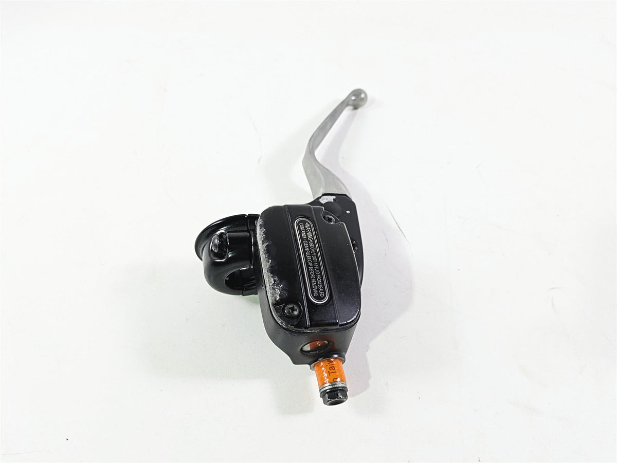 2016 Harley VRSCDX Night Rod Clutch Master Cylinder 38744-09B {{ shop.shopifyCountryName }} - Mototech271