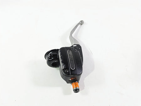 2016 Harley VRSCDX Night Rod Clutch Master Cylinder 38744-09B {{ shop.shopifyCountryName }} - Mototech271