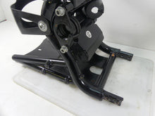 Load image into Gallery viewer, 2015 Harley VRSCF Muscle V-Rod Straight Main Frame Chassis -Cln Ez Rgstr 47764-0 | Mototech271
