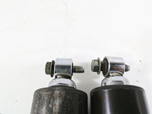 Load image into Gallery viewer, 2003 Harley Softail FXSTDI Deuce 100th Straight Rear Showa Shock Set 54508-00A | Mototech271
