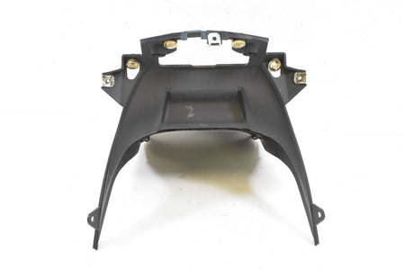 2014 BMW R1200 RT K52 License Plate Holder Mud Guard Assy 46627728673 {{ shop.shopifyCountryName }} - Mototech271
