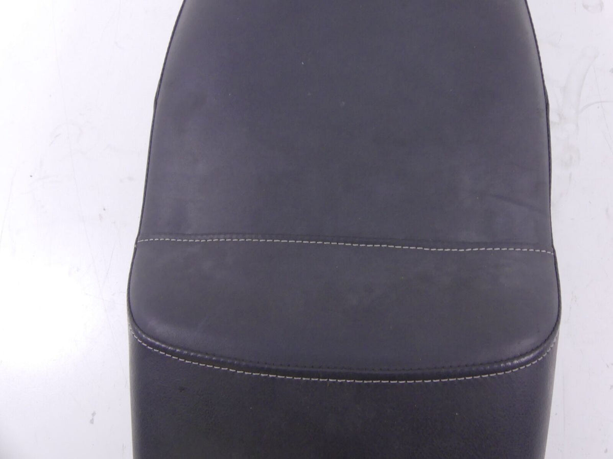 2010 BMW F800GS K72 Dual Driver Rider Saddle Seat Moose Racing 52537695000 {{ shop.shopifyCountryName }} - Mototech271