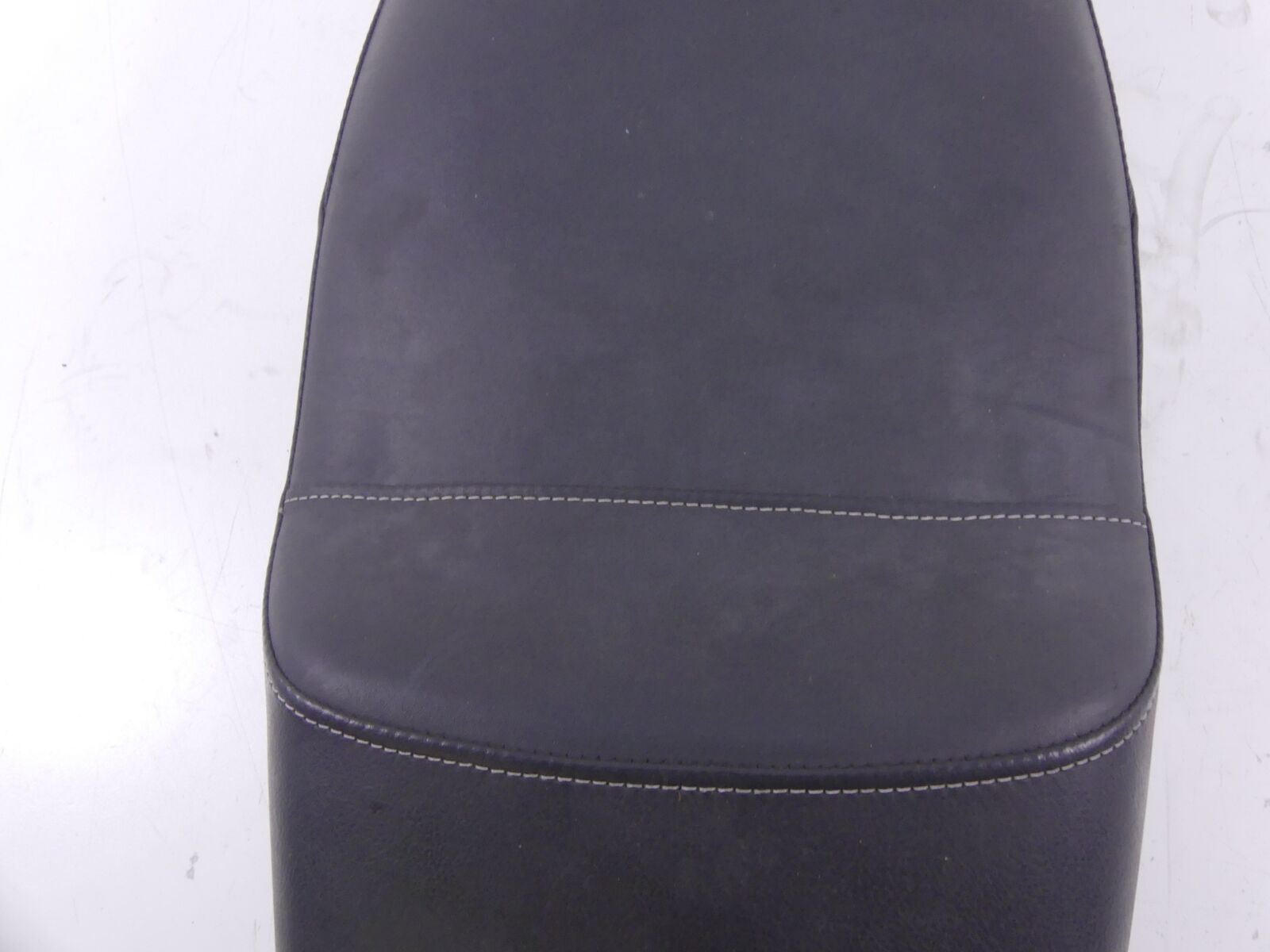 2010 BMW F800GS K72 Dual Driver Rider Saddle Seat Moose Racing 52537695000 {{ shop.shopifyCountryName }} - Mototech271