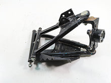 Load image into Gallery viewer, 2021 CFMoto Zforce 500 Trail Front Left Knee Assembly 5BWC-050701 | Mototech271
