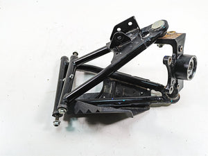 2021 CFMoto Zforce 500 Trail Front Left Knee Assembly 5BWC-050701 | Mototech271