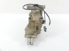 Load image into Gallery viewer, 2020 Honda Talon SXS1000R S2R Rear Differential Gear Box 1K Only 41300-HL6-A01 | Mototech271

