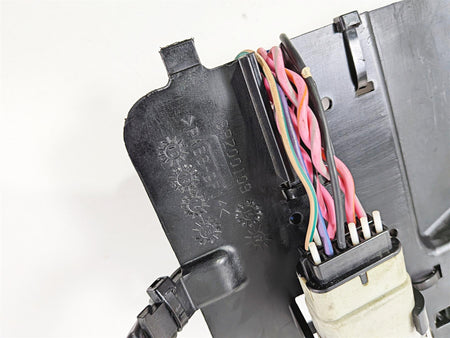 2017 Harley Touring FLHXS Street Glide Front Fairing Wiring Harness Read 69200121A {{ shop.shopifyCountryName }} - Mototech271