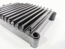 Load image into Gallery viewer, 2006 Harley Davidson Dyna FXDBI Street Bob Cdi Engine Control Module 32852-06
