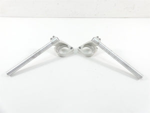 2017 Ducati 939 S Supersport Clip On Handlebar Handle Bar Set 875P2562BA