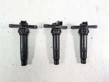 Load image into Gallery viewer, 2019 Yamaha YXZ1000 R EPS SS SE Stick Ignition Coil Pack Set 2HC-82310-00-00 | Mototech271
