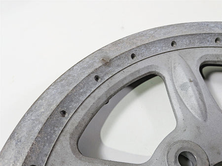 2006 Harley Sportster XL883 Low Drive Belt Pulley Sprocket 68t 1 1/8" 40354-04 {{ shop.shopifyCountryName }} - Mototech271