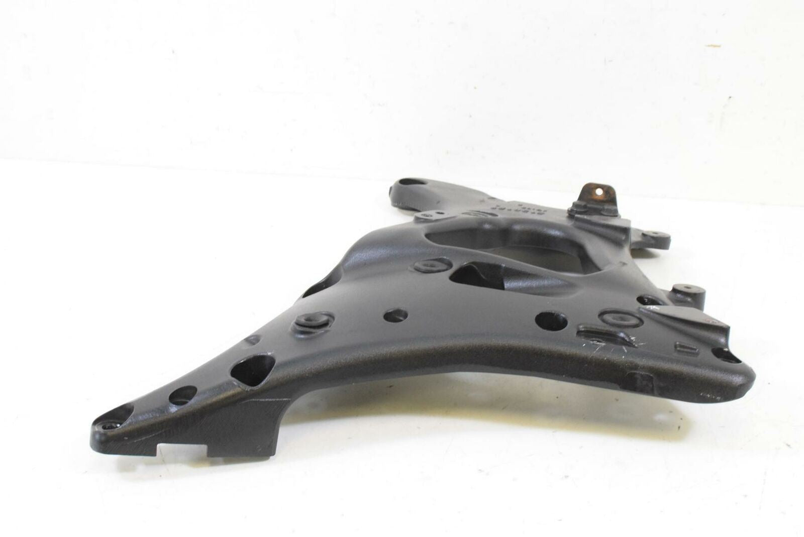 2018 Indian Roadmaster Right Mid Frame Wall Panel 5138129-329 {{ shop.shopifyCountryName }} - Mototech271