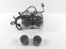 Load image into Gallery viewer, 2012 Ski-Doo Summit X 800R Etec Cylinderhead + Pistons - Read 420413041 | Mototech271
