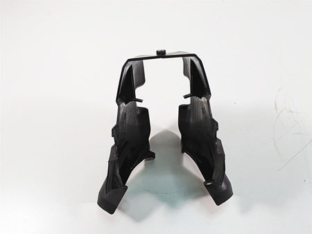 2006 Honda V-Twin VTX1300 R Frame Neck Infill Cover Set 63500-MEA-670 {{ shop.shopifyCountryName }} - Mototech271