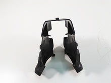 Load image into Gallery viewer, 2006 Honda V-Twin VTX1300 R Frame Neck Infill Cover Set 63500-MEA-670 | Mototech271
