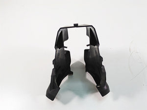 2006 Honda V-Twin VTX1300 R Frame Neck Infill Cover Set 63500-MEA-670 | Mototech271