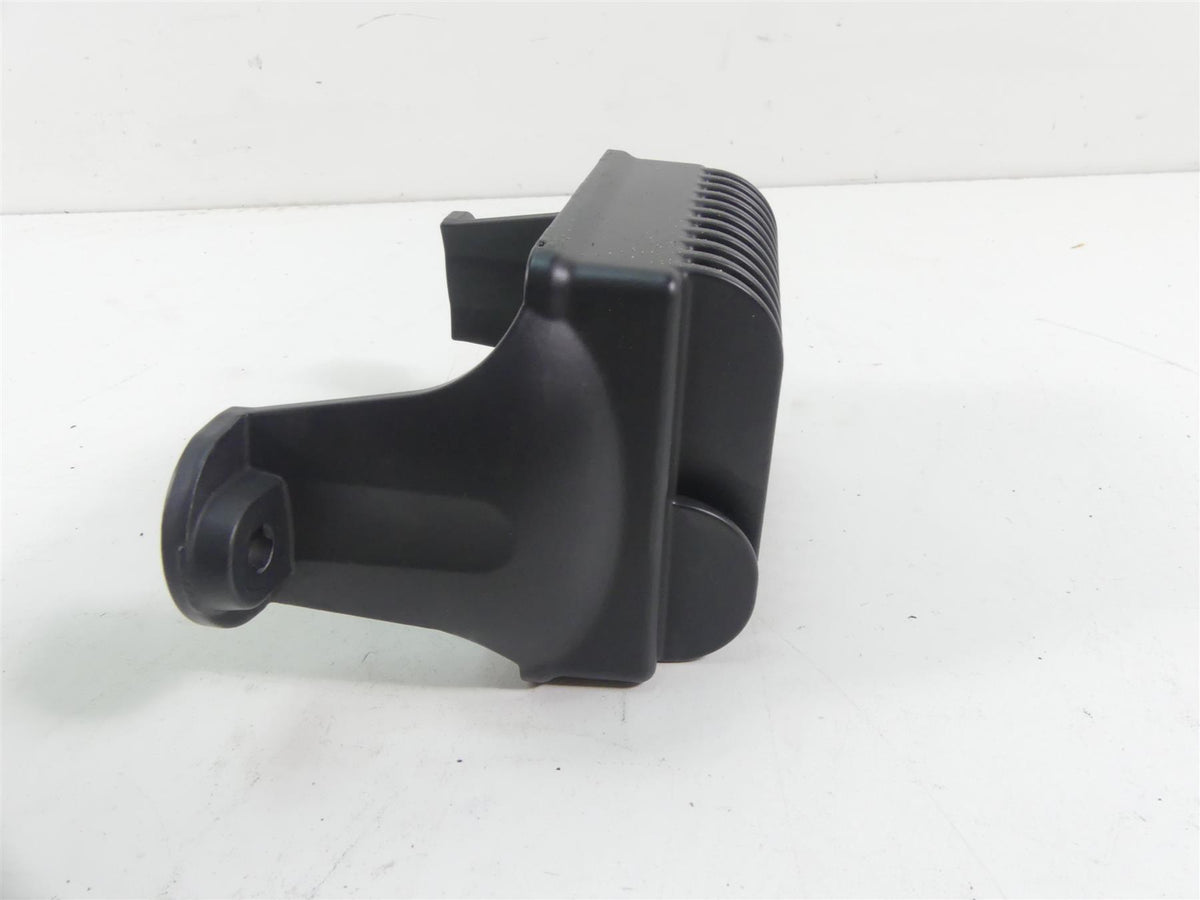 2010 Harley Touring FLHX Street Glide Rectifier Voltage Regulator 74505-09 {{ shop.shopifyCountryName }} - Mototech271