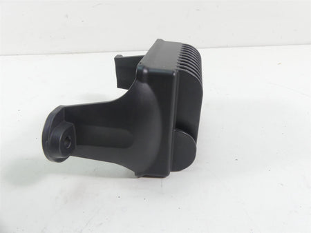 2010 Harley Touring FLHX Street Glide Rectifier Voltage Regulator 74505-09 {{ shop.shopifyCountryName }} - Mototech271