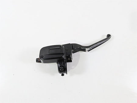 2022 Harley Softail FXLRST Low Rider Front Brake Master Cylinder 5/8" 41700492 {{ shop.shopifyCountryName }} - Mototech271