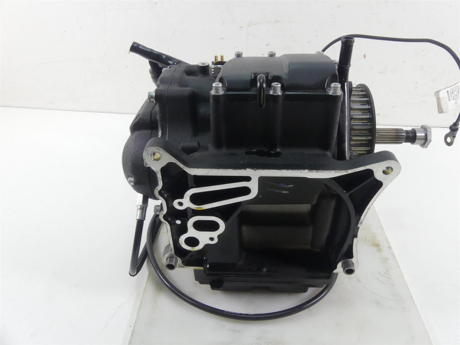 2022 Harley Softail FXBBS Street Bob 6-Sp Transmission Gear Box M8 -2k 35000198A {{ shop.shopifyCountryName }} - Mototech271