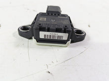 Load image into Gallery viewer, 2015 Ducati Panigale 1299 S Lean Angle Fall Over Sensor Bosch 38540073B | Mototech271
