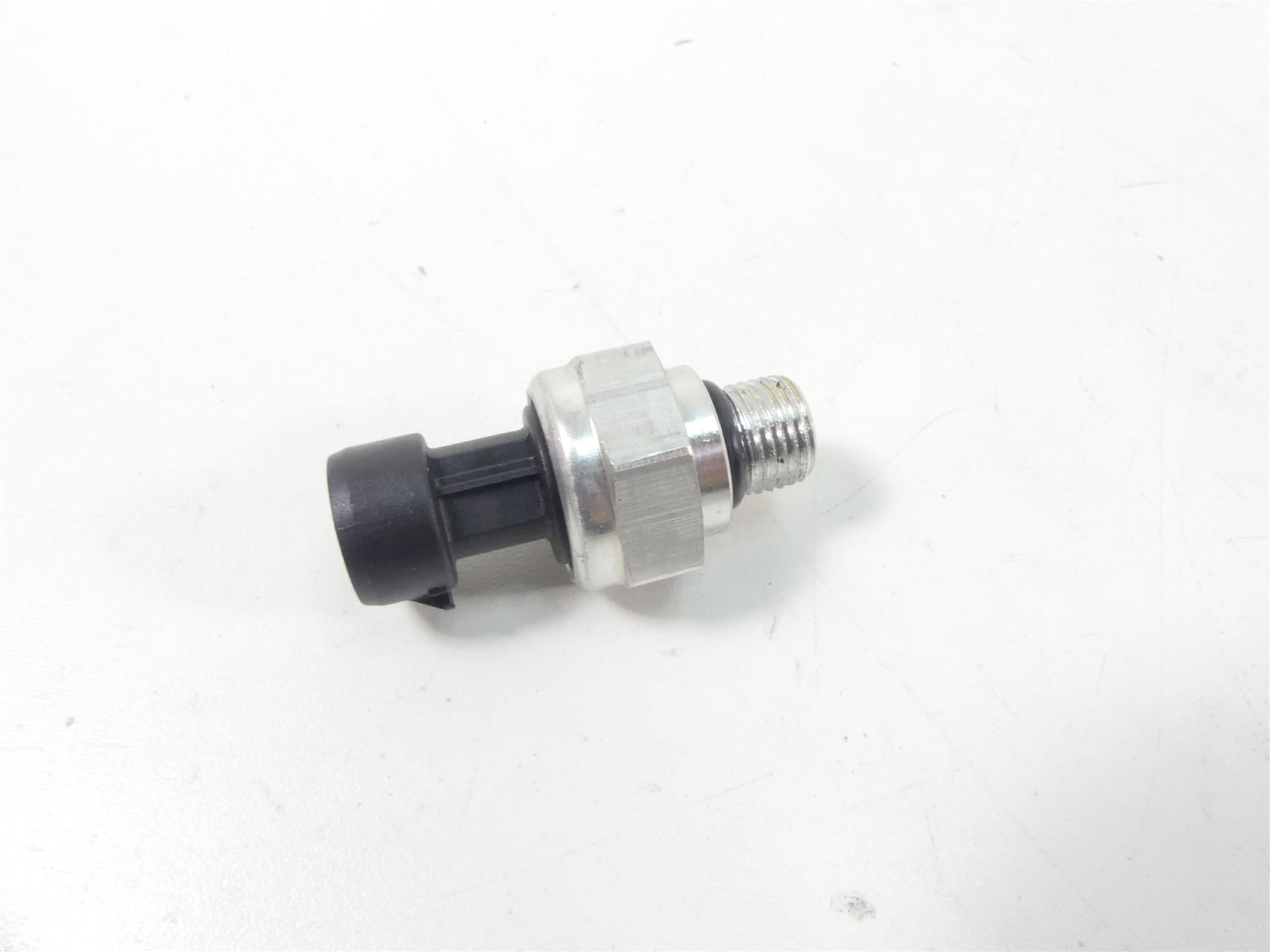 2018 Harley FLHC Softail Heritage Crankshaft & Oil Pressure Sensor Set 71400112 {{ shop.shopifyCountryName }} - Mototech271