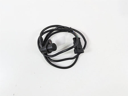 2011 Ducati Streetfighter 1098 S Front Wheel Speed Sensor 55240373E {{ shop.shopifyCountryName }} - Mototech271