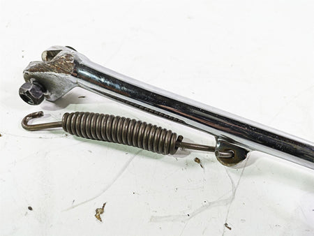 2004 Victory Kingpin Side Kickstand Kick Stand 1013062 2204489 {{ shop.shopifyCountryName }} - Mototech271