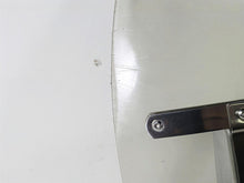 Load image into Gallery viewer, 2004 Harley Softail FLSTF Fat Boy King Size 21&quot; Windshield  57400112 | Mototech271
