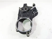 Load image into Gallery viewer, 2003 Harley Touring FLHTCUI 100TH E-Glide Inner Primary Clutch Cover 60677-01B | Mototech271
