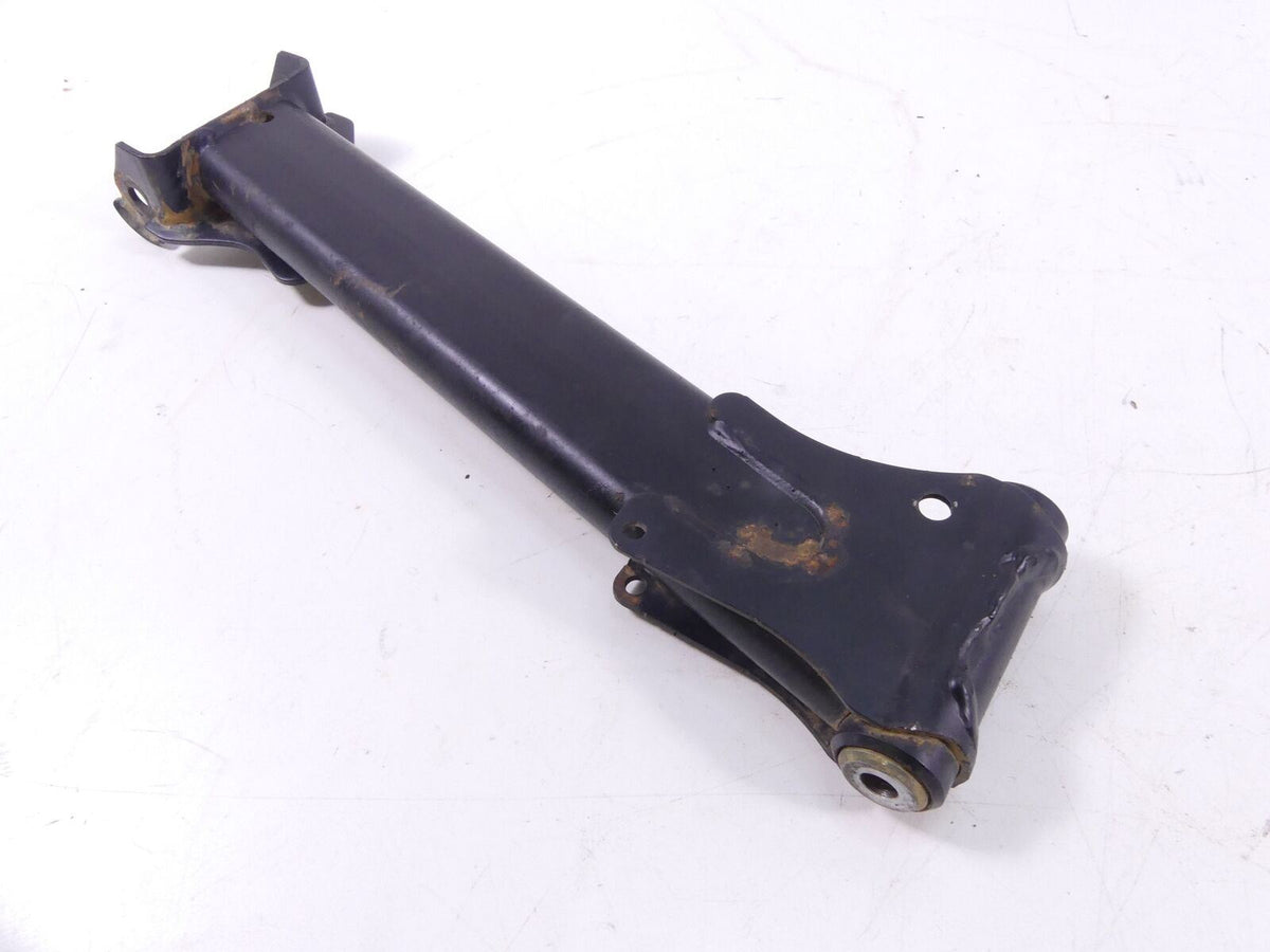 2017 Polaris RZR1000 S EPS Rear Right Trailing Arm Wheel Spindle Set 5139980 {{ shop.shopifyCountryName }} - Mototech271