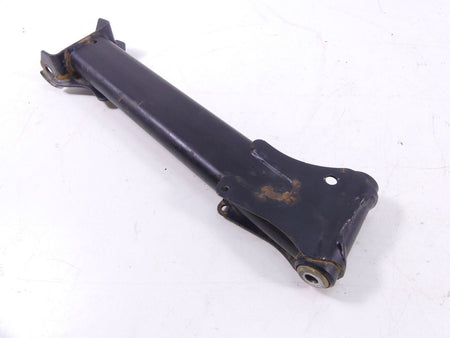 2017 Polaris RZR1000 S EPS Rear Right Trailing Arm Wheel Spindle Set 5139980 {{ shop.shopifyCountryName }} - Mototech271