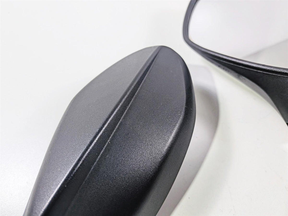 2016 BMW R1200 GS K50 Rear View Mirror Set 51168567447 51168567448 {{ shop.shopifyCountryName }} - Mototech271
