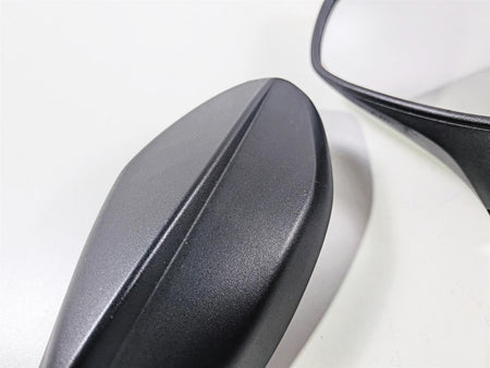 2016 BMW R1200 GS K50 Rear View Mirror Set 51168567447 51168567448 {{ shop.shopifyCountryName }} - Mototech271