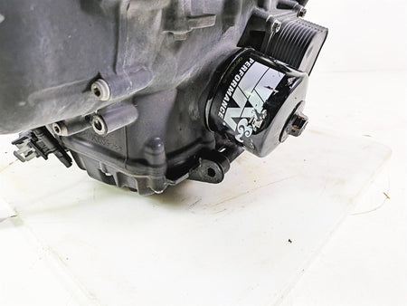 2017 BMW F800GS Adv K75 Great Running Engine Motor 30K -Video 11008554840 {{ shop.shopifyCountryName }} - Mototech271