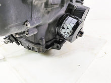 Load image into Gallery viewer, 2017 BMW F800GS Adv K75 Great Running Engine Motor 30K -Video 11008554840 | Mototech271
