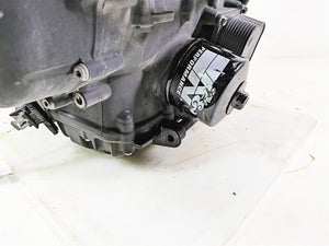 2017 BMW F800GS Adv K75 Great Running Engine Motor 30K -Video 11008554840 | Mototech271