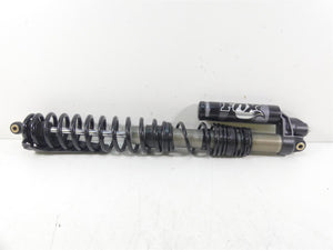 2017 Can Am Maverick X3 XDS Turbo R Right Rear Fox Shock Damper 706002251 | Mototech271